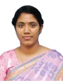 V. KOMALAVALLI