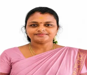 Mrs.V.Venniyammal