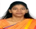 Ms. P. ArchanaDevi