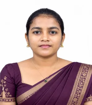 Ms.R.Mahalakshmi