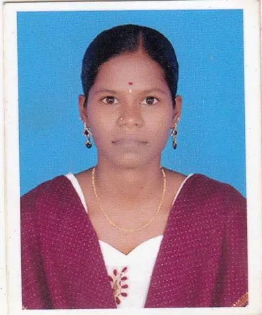 Ms. P. VALARMATHI