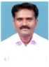 M. Periyasamy