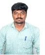 Mr. D. PRAKASH