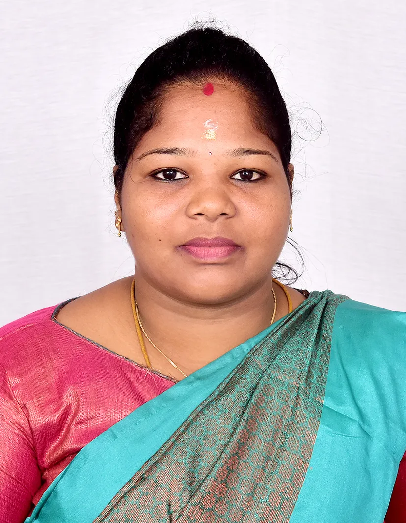 B. PRIYA
