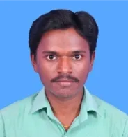 Mr.P.PARAMADHAYALAN