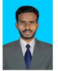 Dr.V.PUGAZHENTHI