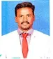Mr. K. RAGHU