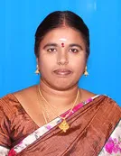 K. RAJALAKSHMI