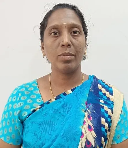 Dr.S. RAJASRI