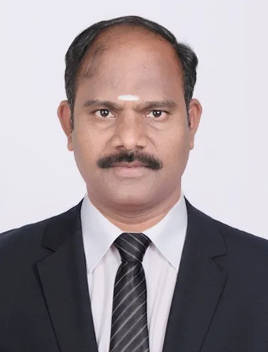R. RAJAVEL