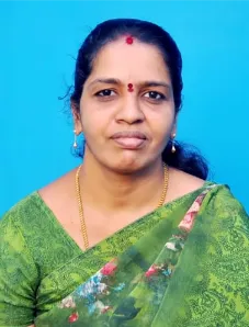 Mrs.B.Ramathilagam