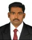 S. GOPINATH