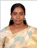 Mrs. S.M. SASSI REKHA