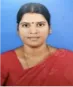 S. SANTHANA PRIYA