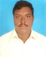 Mr. S. VANAKOVARAYAN