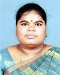 S.SANGEETHA
