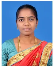 S. Sangeetha