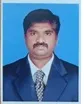 Mr. D. SARAVANAN