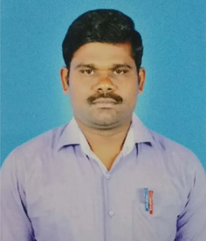 A. Sathiyanarayanan