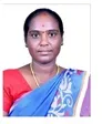 Mrs. A. SHOPANA