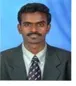 Dr. M. SRIRAM