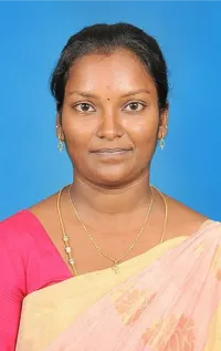 Mrs.S.Suriyajothi