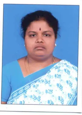Mrs.C.SAMUNDEESWARI