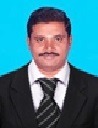M. SANJHEEVIRAAMAN