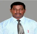 Dr.P.SARAVANAN