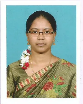Mrs.C.Sarumathi
