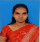 Dr.J.Padmavathi