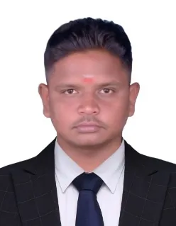 Mr. P. SENTHAMIZHSELVAN