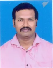 Mr.R.SOUNDARARAJ