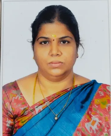 Mrs.J.Suganya