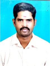 Mr.K.SUNDARA VINAYAGAM