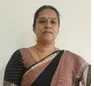 Mrs.B.THIREPURASUNDARI