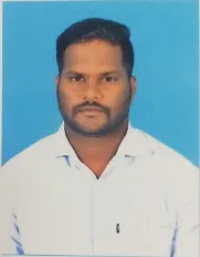 Mr.P.THAMIZHAN