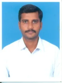 Mr.K.UDHAYAKUMAR