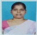 M. VIJAYALAKSHMI