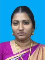 Dr.S.VANDAARKUZHALI