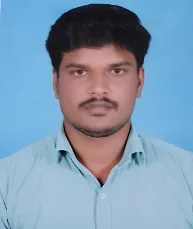 Dr.N.VENGATAJALAPATHI