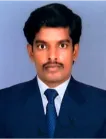 Mr.G.Venkatesan