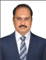 Mr.R.ANBARASAN