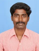 KRISHNAKUMAR KALIYAVARATHAN