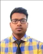 Mr.D.MOHNDASS