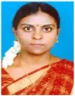 Mrs.C.GEETHAPRIYA