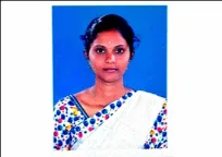 Mrs.S.SIVASANKARI