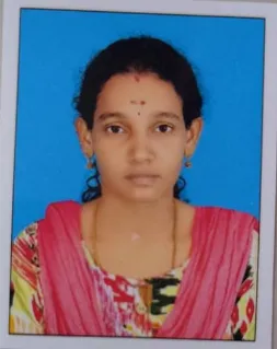 V. KAYALVIZHI