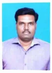 Mr.K.VIJAYANN