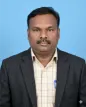 Mr.M.BALAMURUGAN